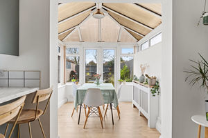 Photo 19- click for photo gallery